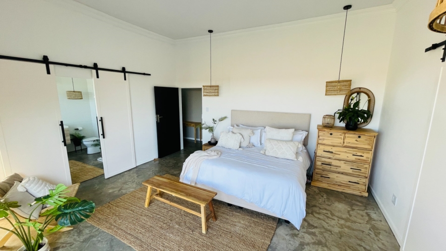 3 Bedroom Property for Sale in Grimbeeck Park North West